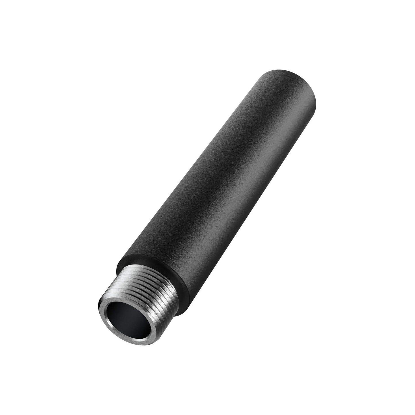 Spot Stem Extension For Spotlights