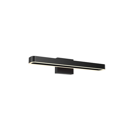 Aria Color Select Bathroom Vanity Light