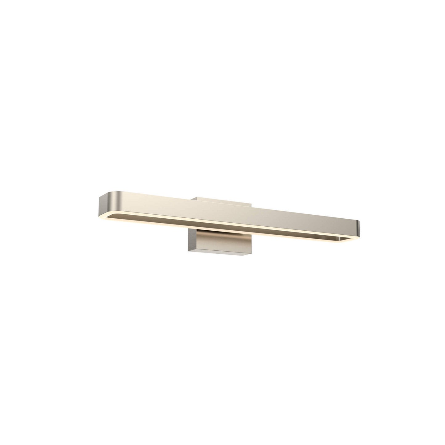 Aria Color Select Bathroom Vanity Light