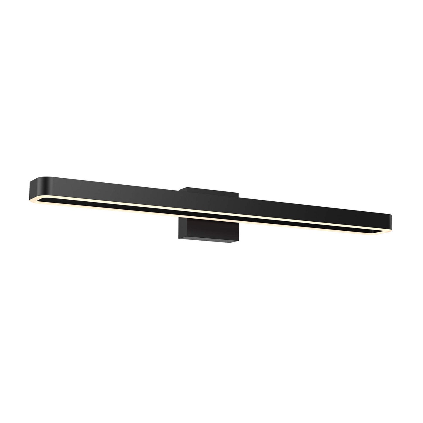 Aria Color Select Bathroom Vanity Light