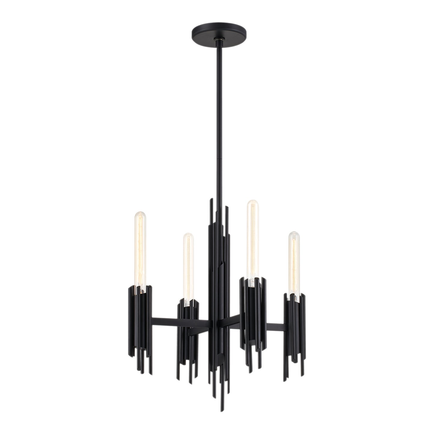Torres Chandelier