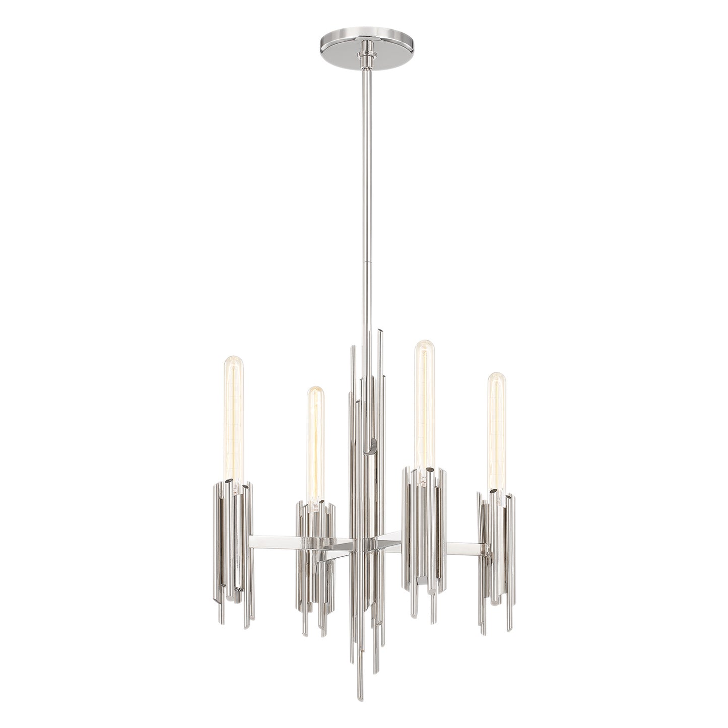 Torres Chandelier