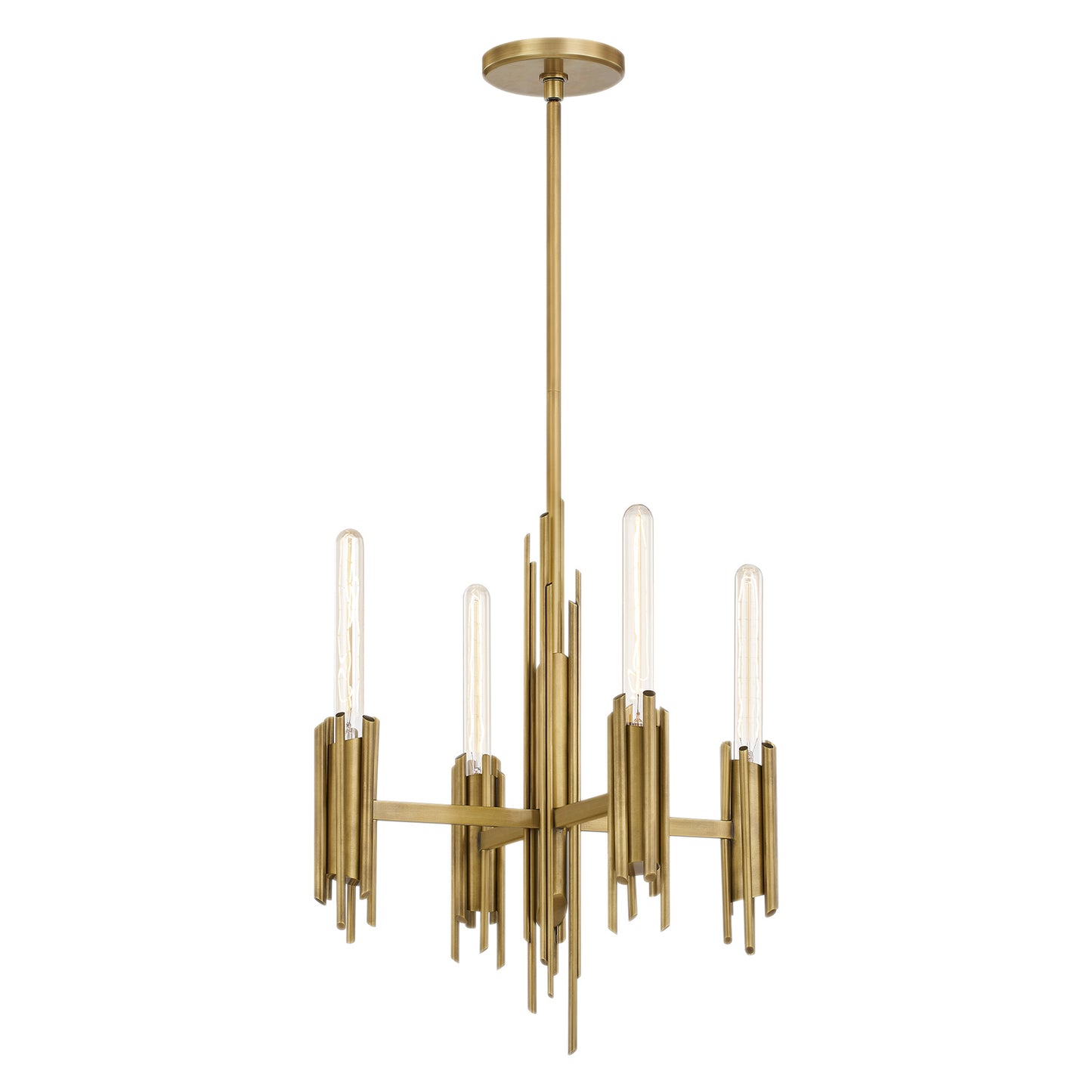 Torres Chandelier