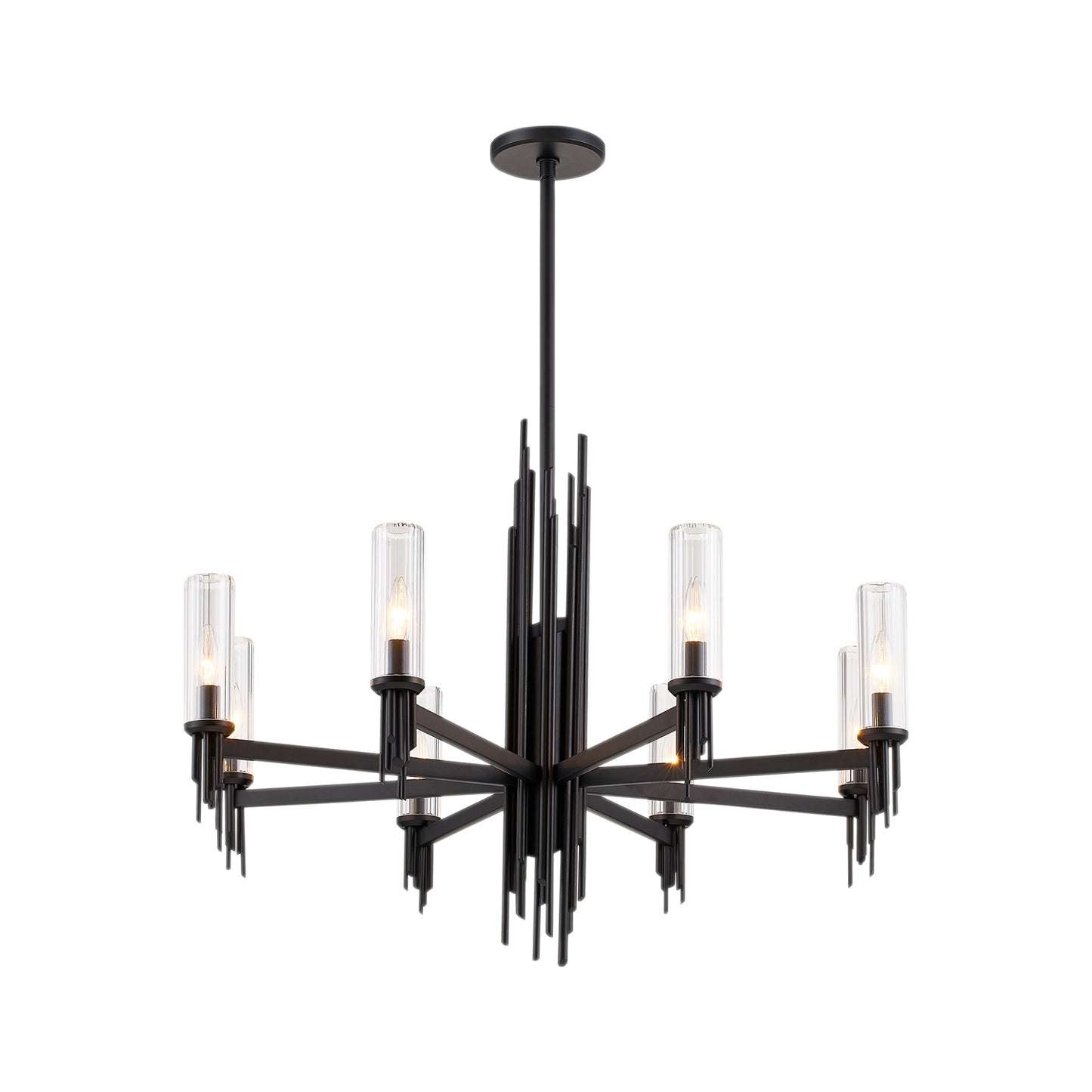Torres Chandelier