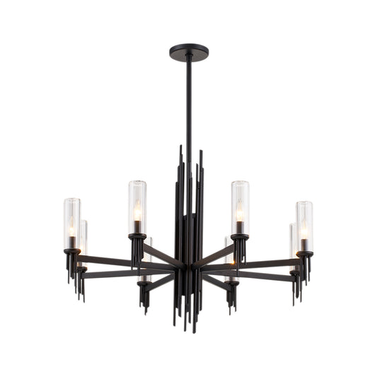 Torres Chandelier