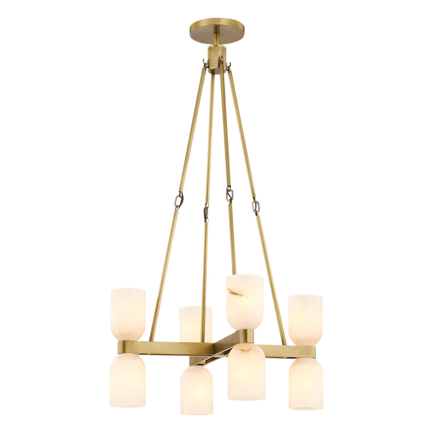 Lucian Chandelier