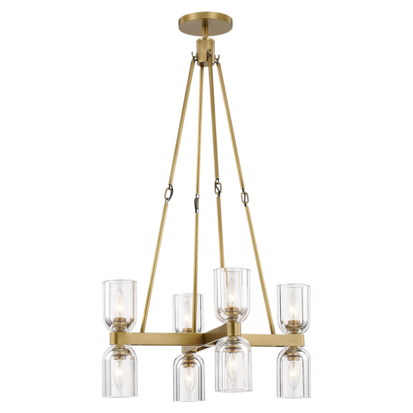 Lucian Chandelier