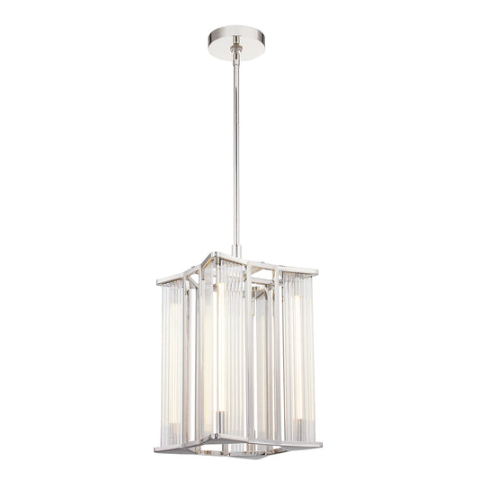 Sabre LED Pendant