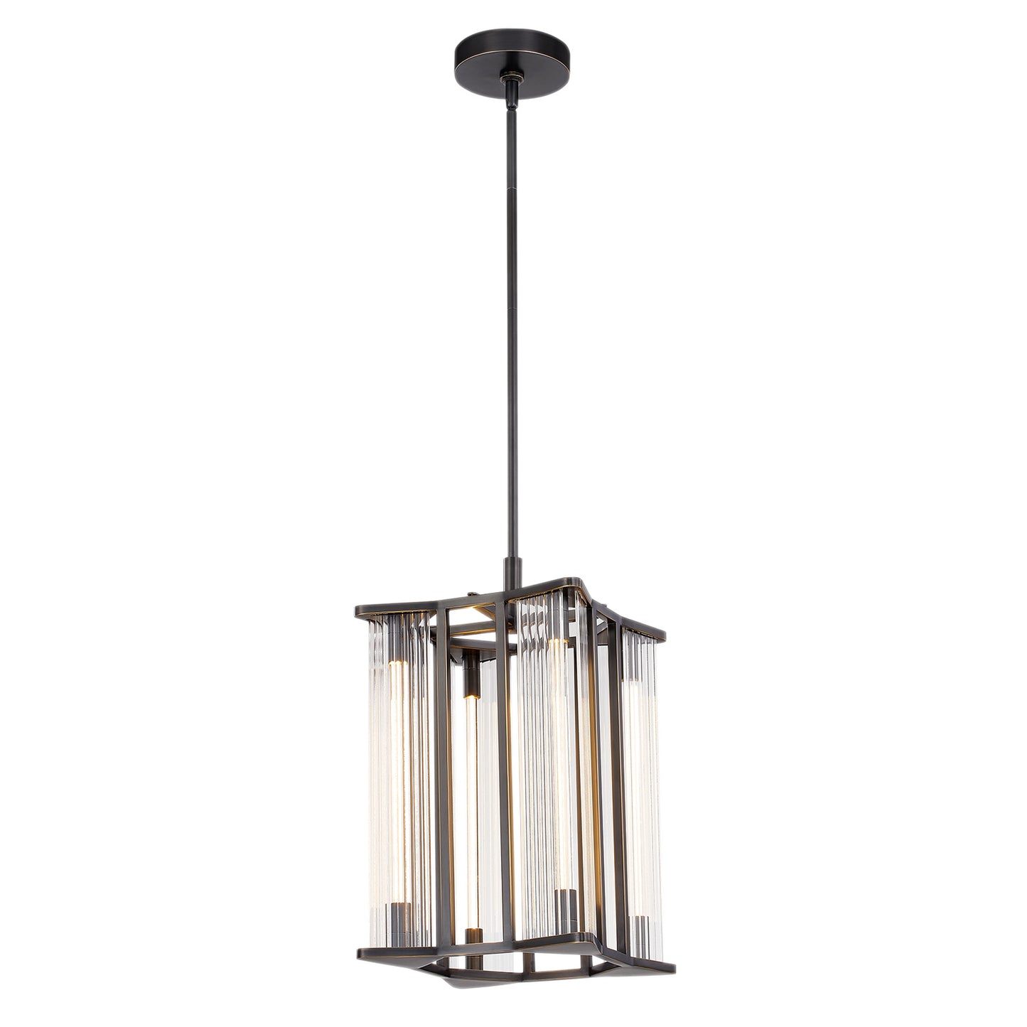 Sabre LED Pendant