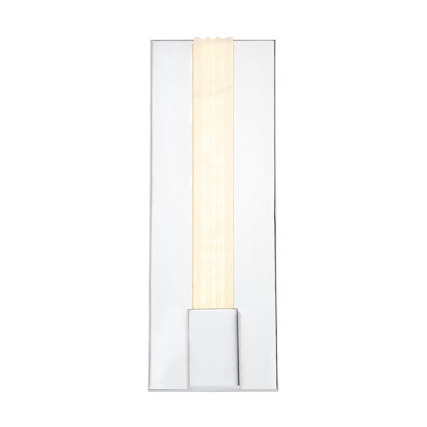 Kismet Bathroom Vanity Light