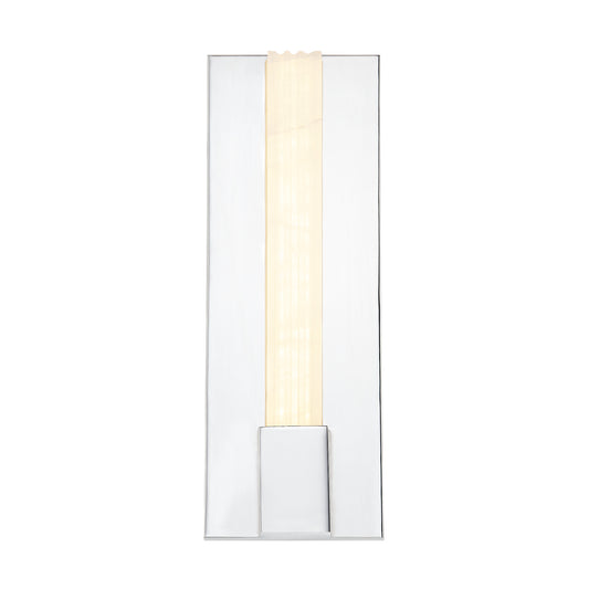 Kismet Bathroom Vanity Light