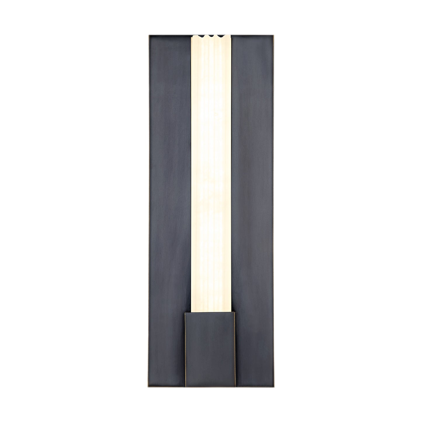 Kismet Bathroom Vanity Light