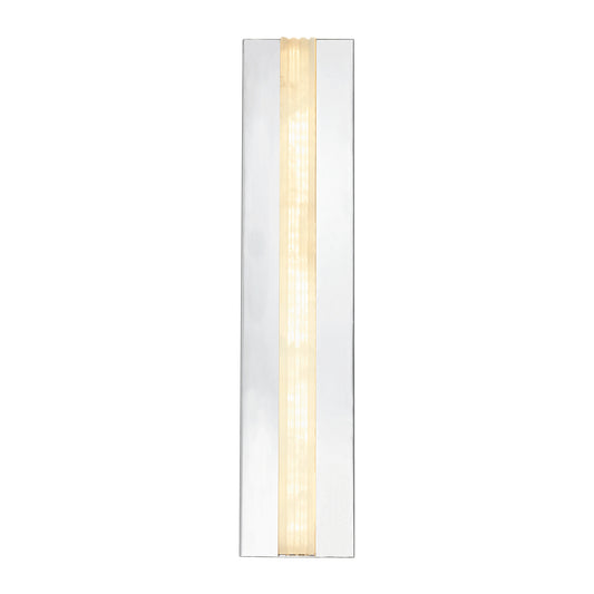 Kismet Tall Bathroom Vanity Light