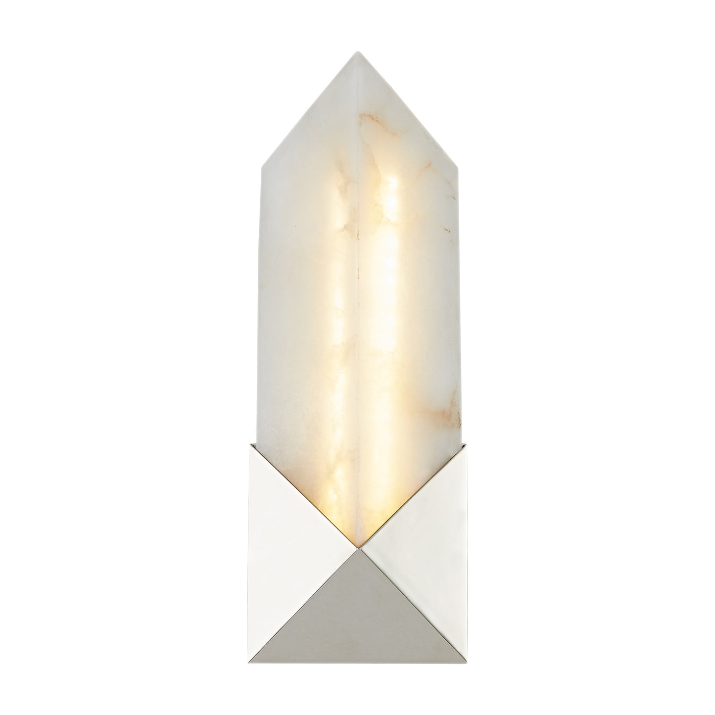 Caesar Wall Sconce
