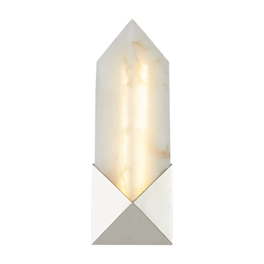 Caesar Wall Sconce