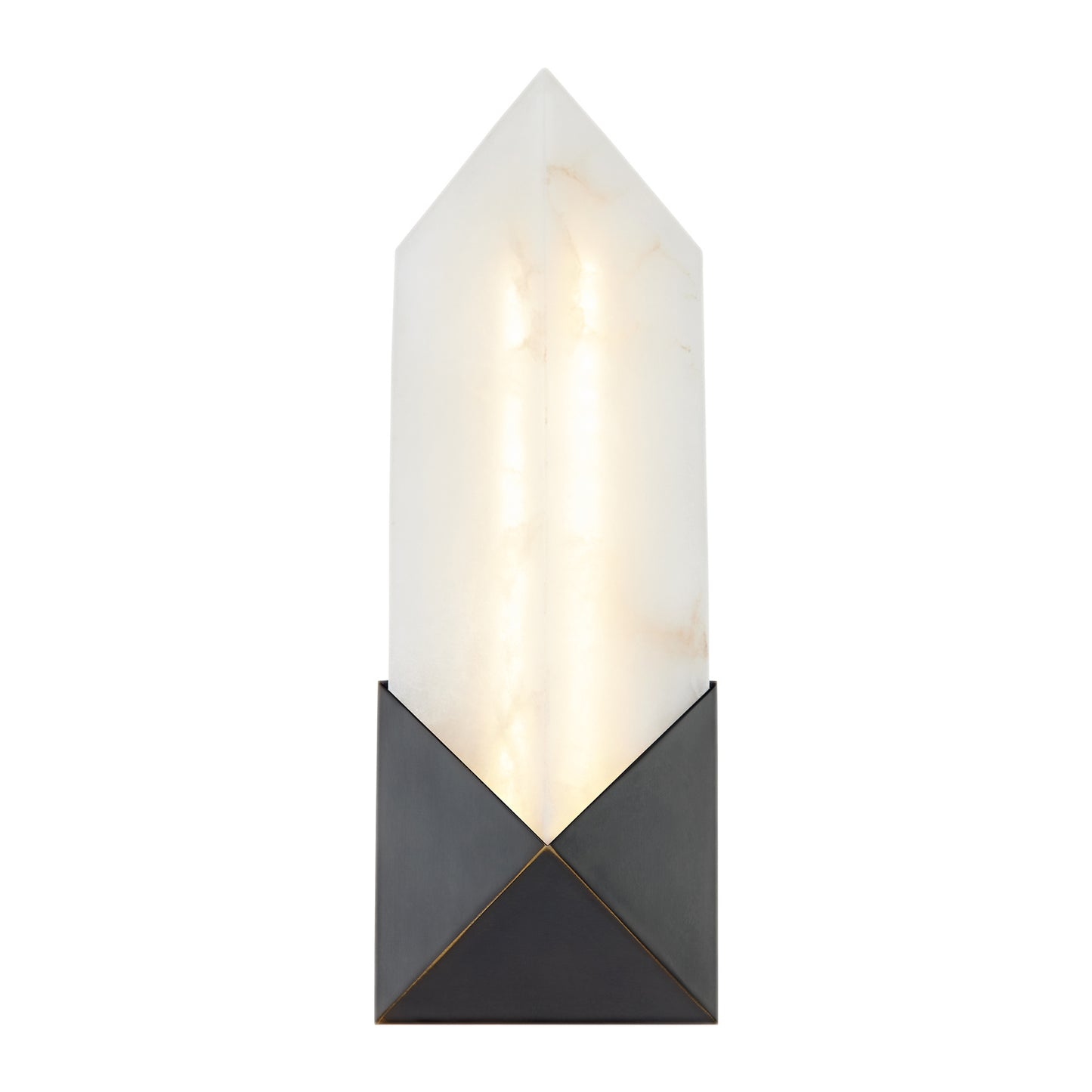 Caesar Wall Sconce