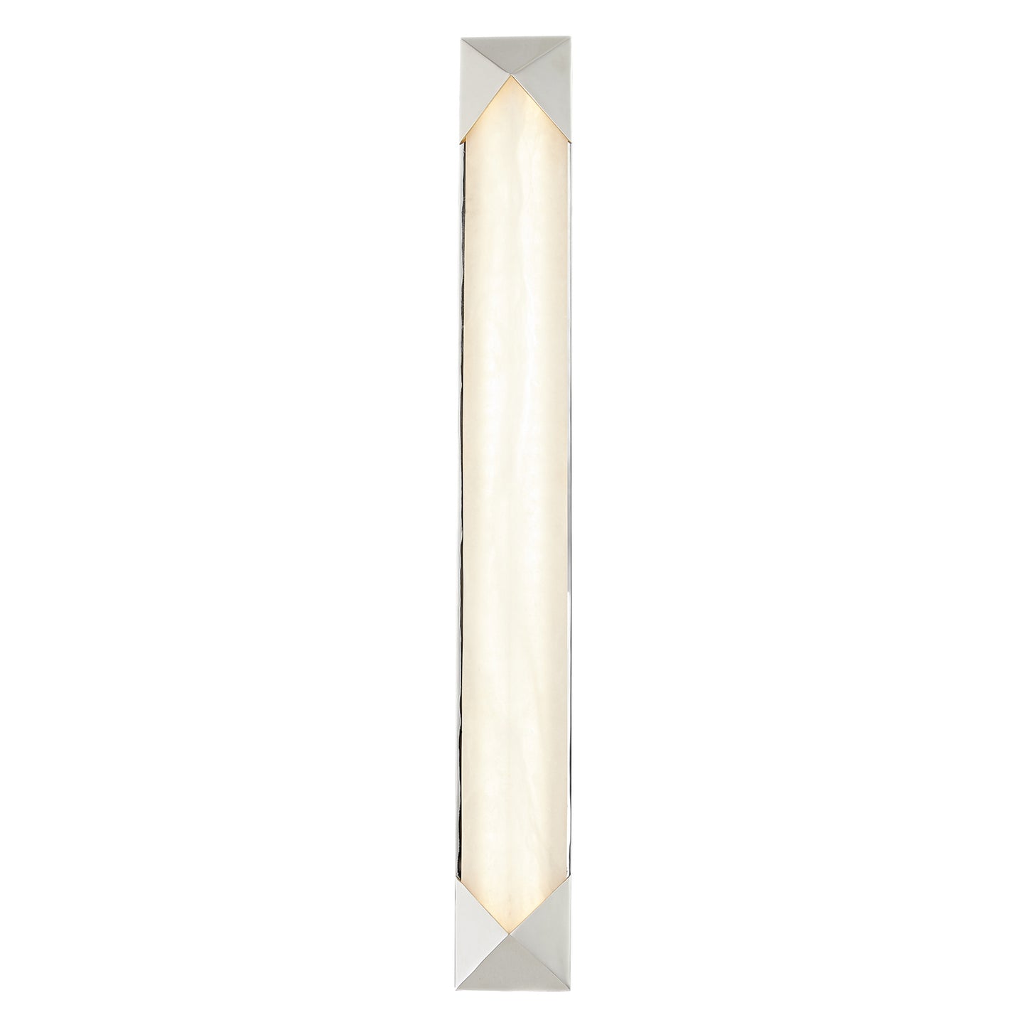 Caesar Bathroom Vanity Light