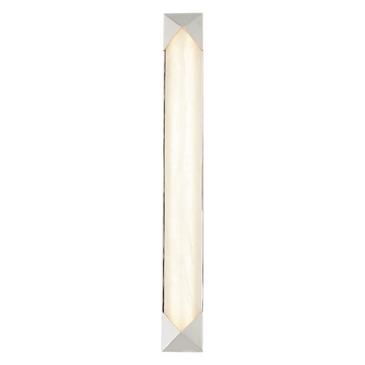 Caesar Bathroom Vanity Light