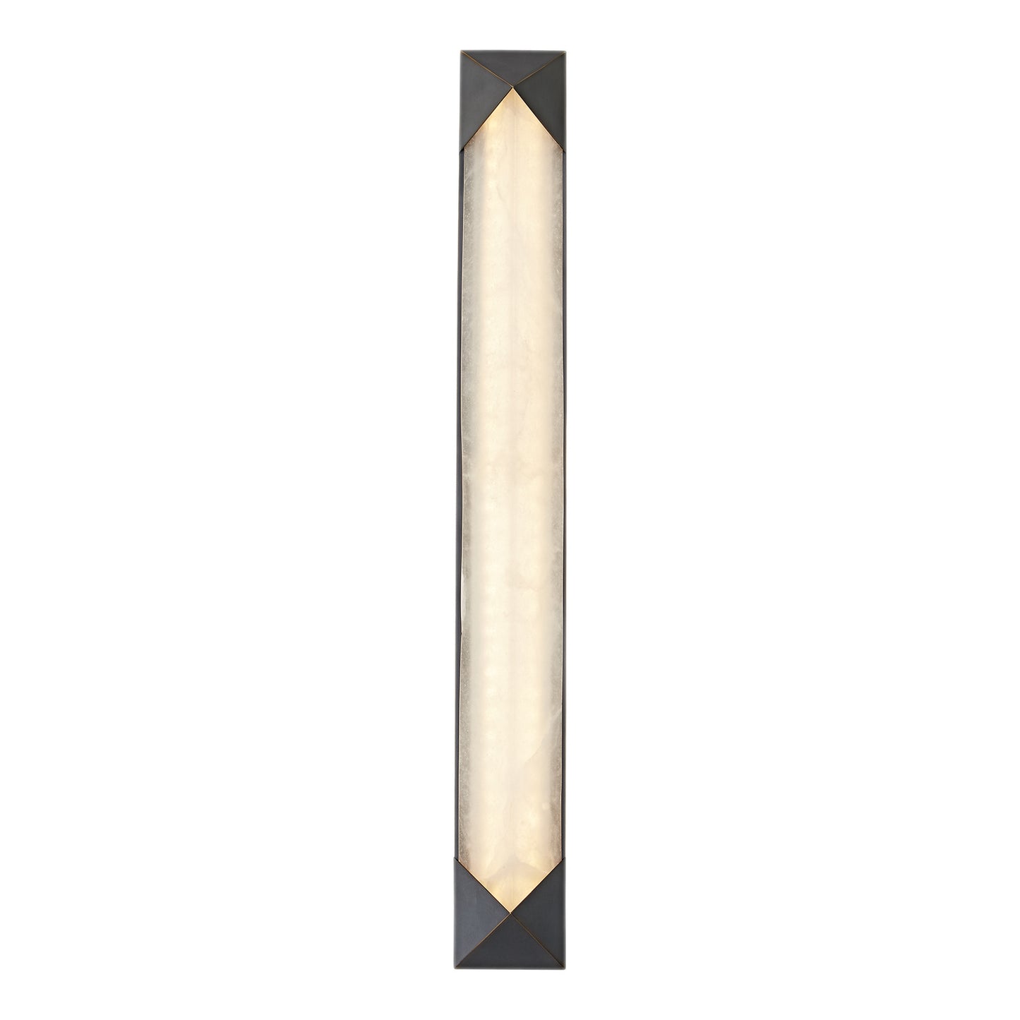 Caesar Bathroom Vanity Light