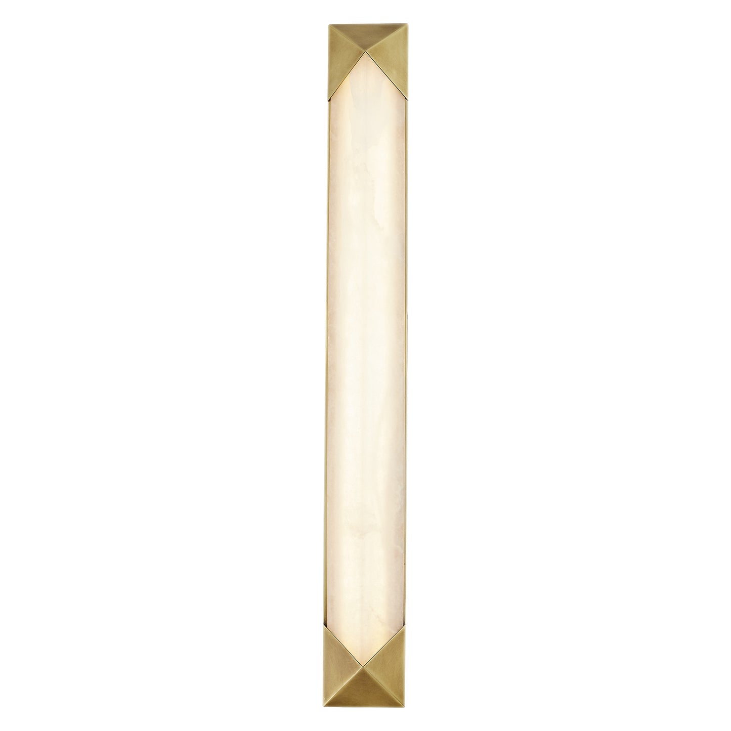Caesar Bathroom Vanity Light
