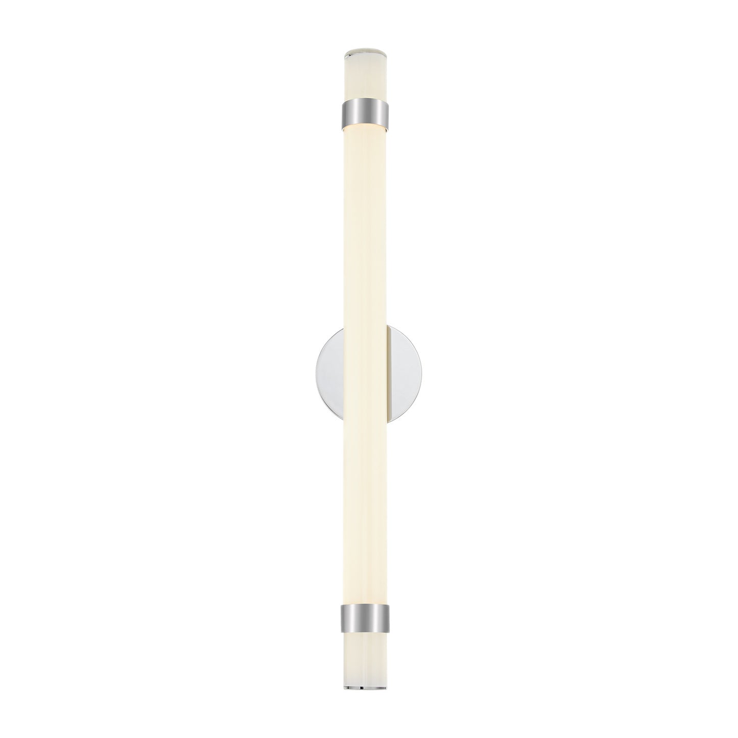 Madison Vanity Light