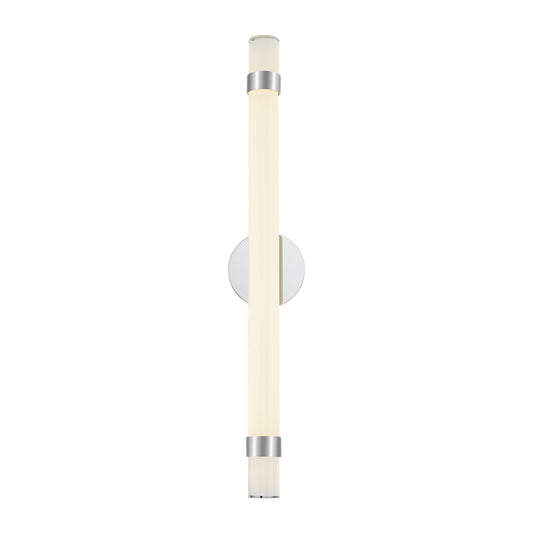 Madison Vanity Light