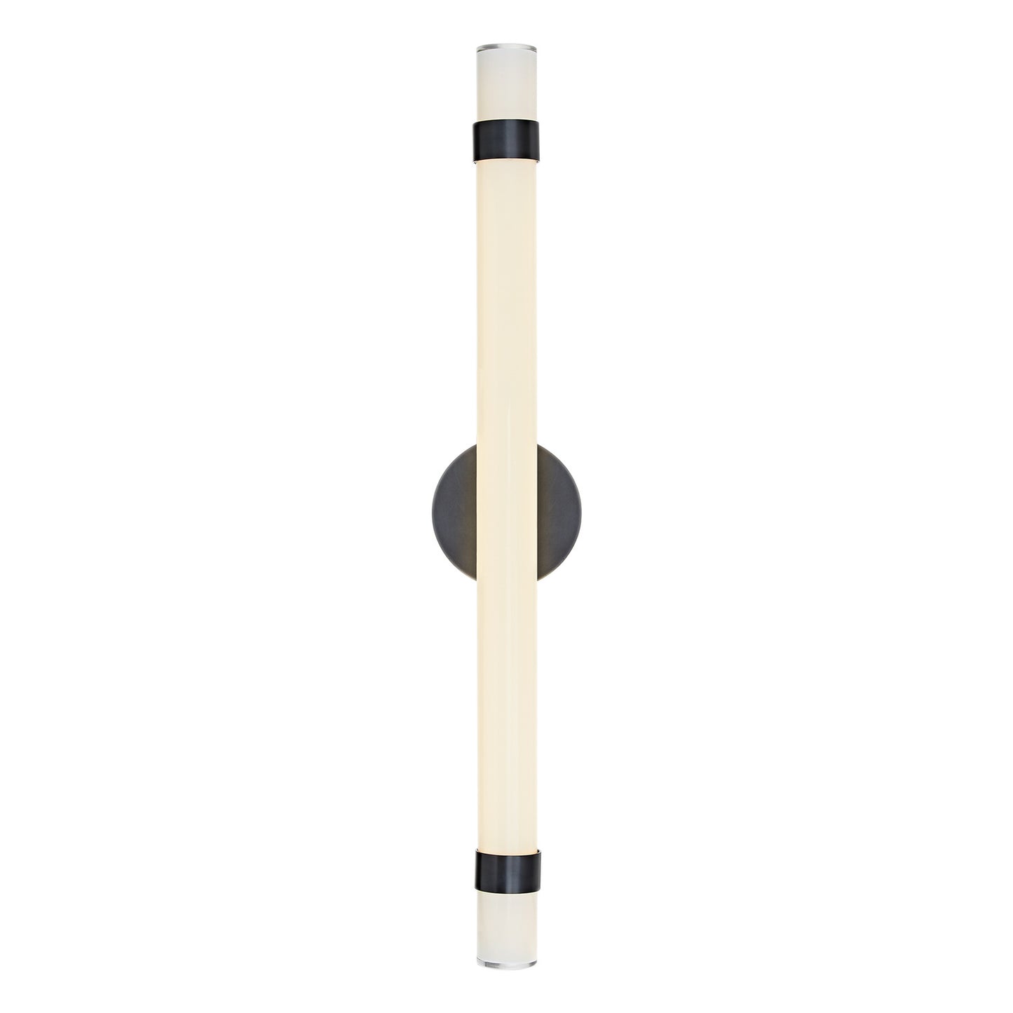 Madison Vanity Light