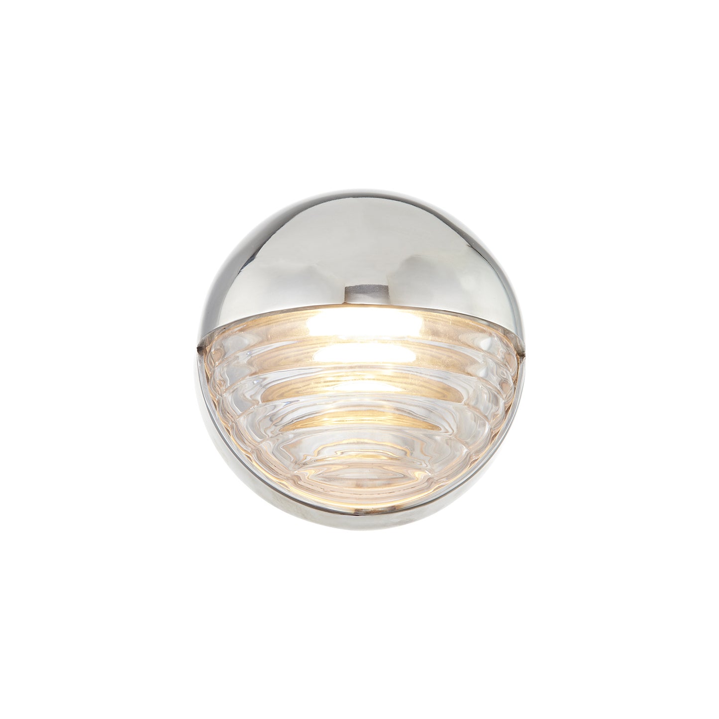 Palais Wall Sconce