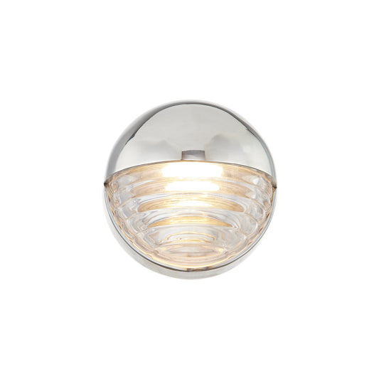 Palais Wall Sconce