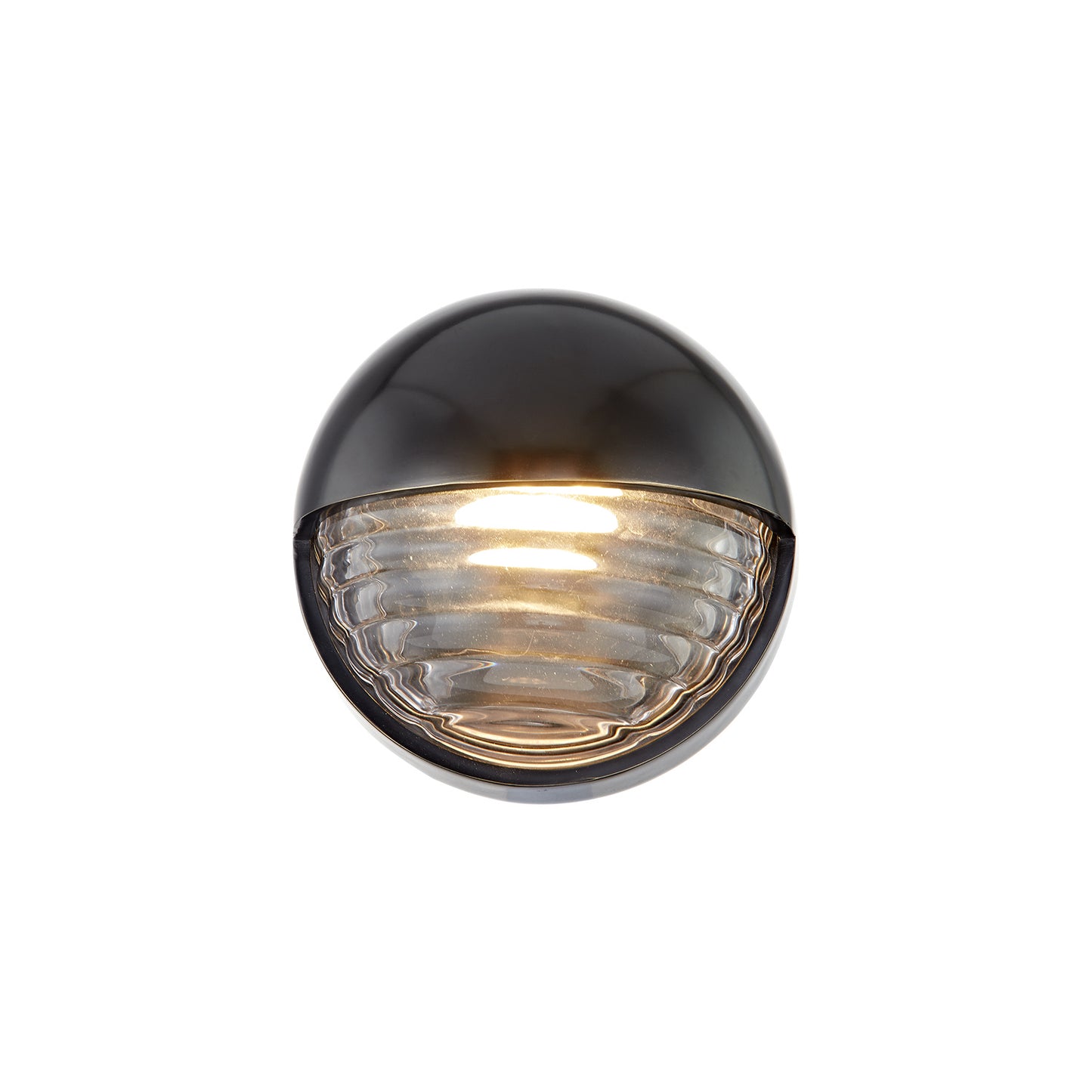 Palais Wall Sconce