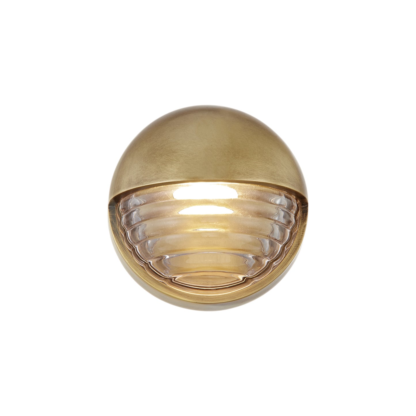 Palais Wall Sconce