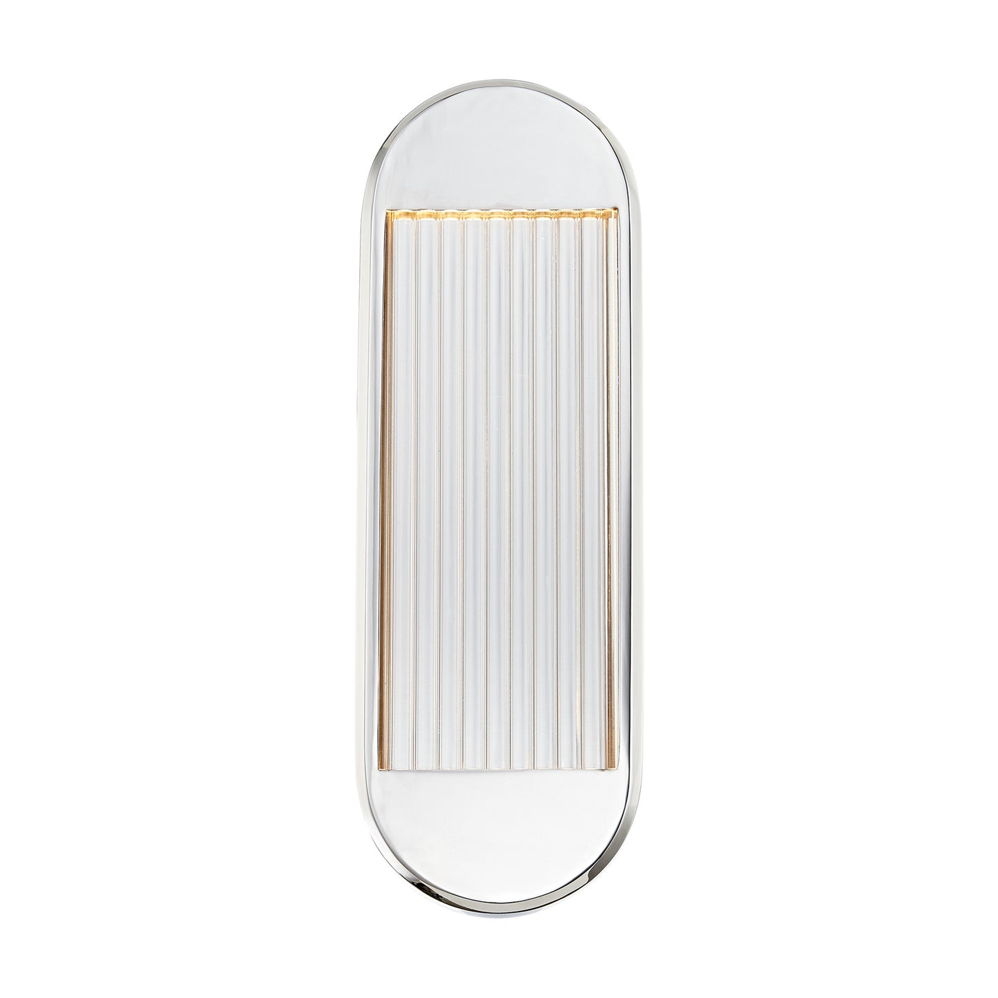 Palais Bathroom Vanity Light