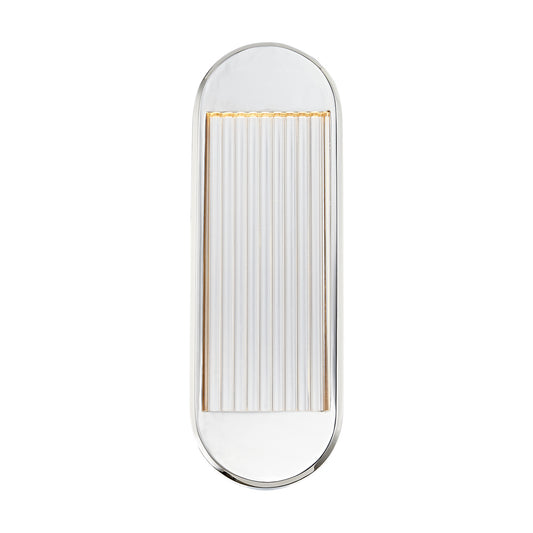 Palais Bathroom Vanity Light