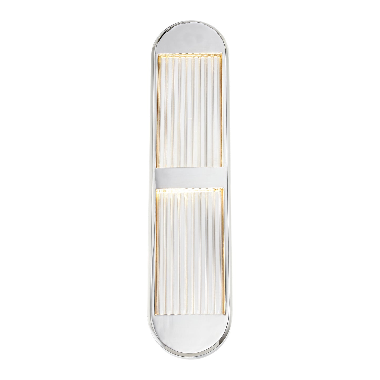 Palais Bathroom Vanity Light
