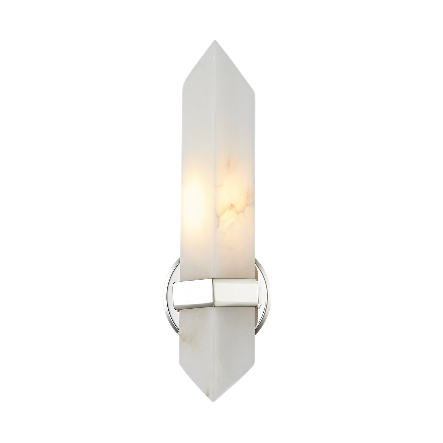Valencia Wall Sconce