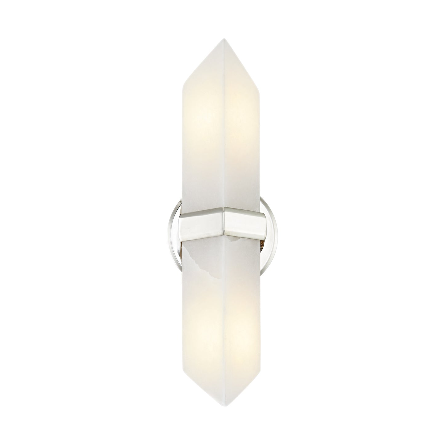 Valencia Double Wall Sconce