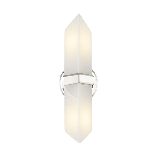 Valencia Double Wall Sconce