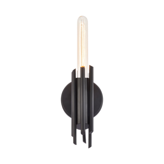 Torres Claw Wall Sconce