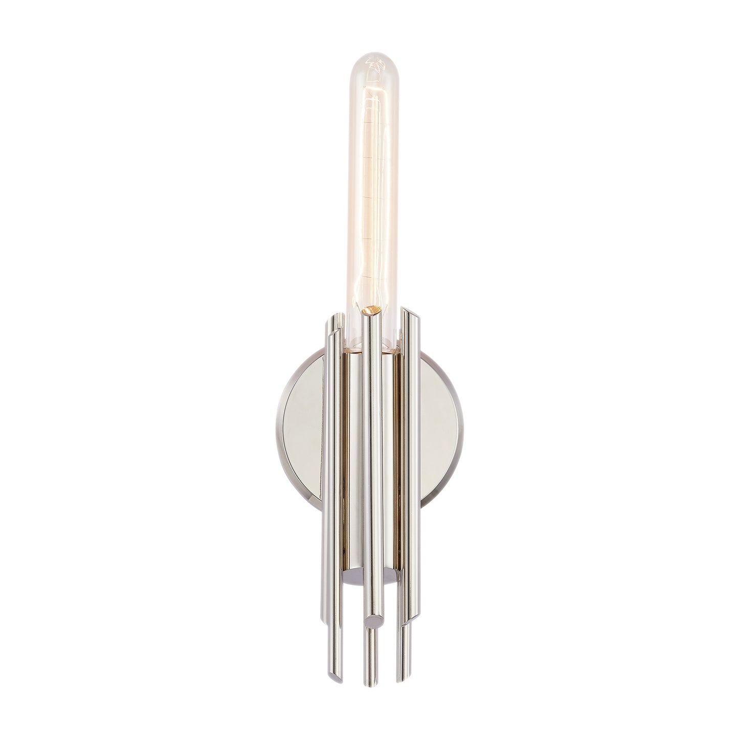 Torres Claw Wall Sconce