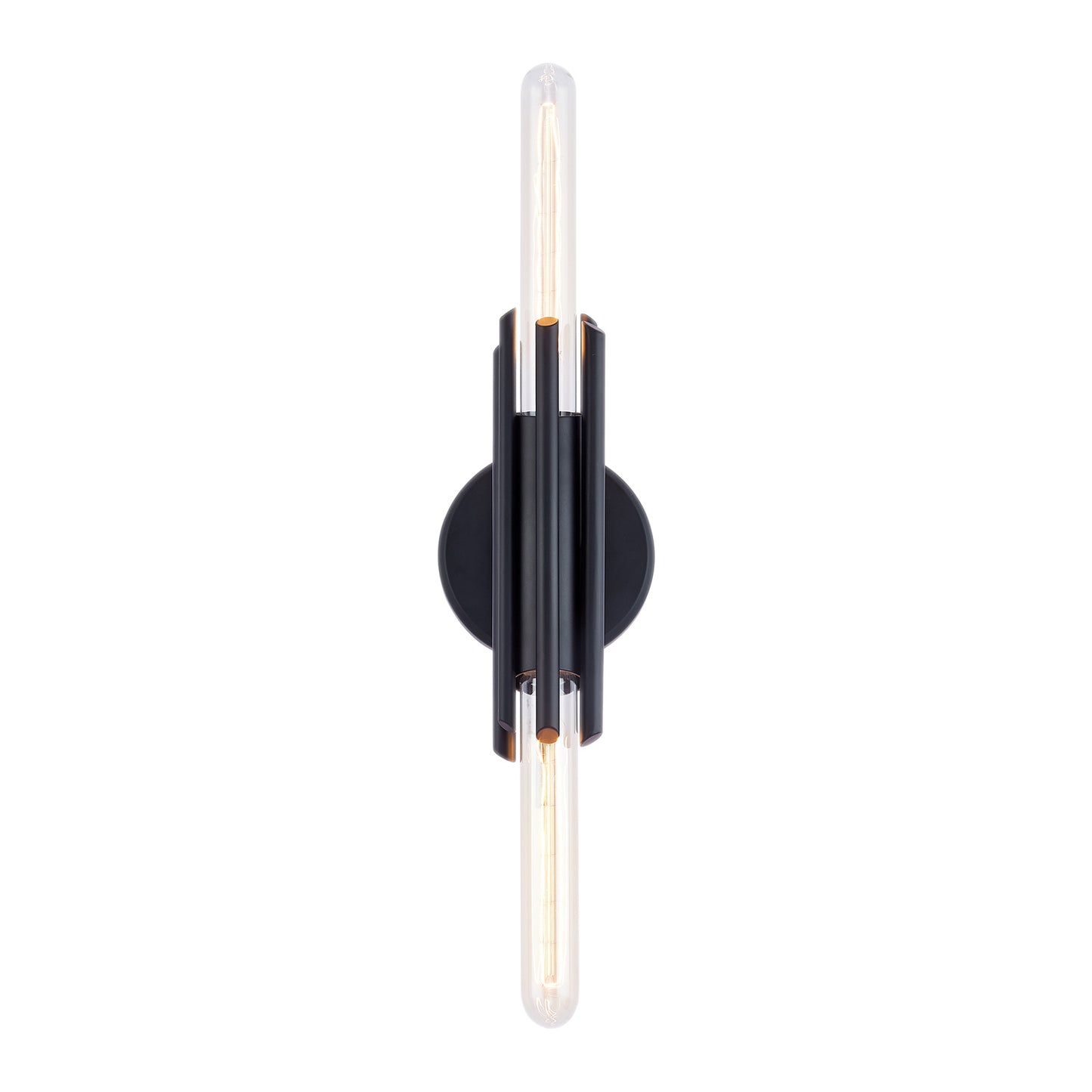 Torres Double Wall Sconce