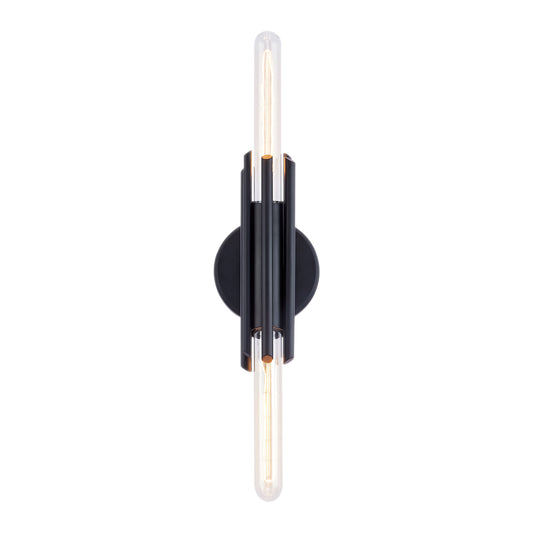 Torres Double Wall Sconce