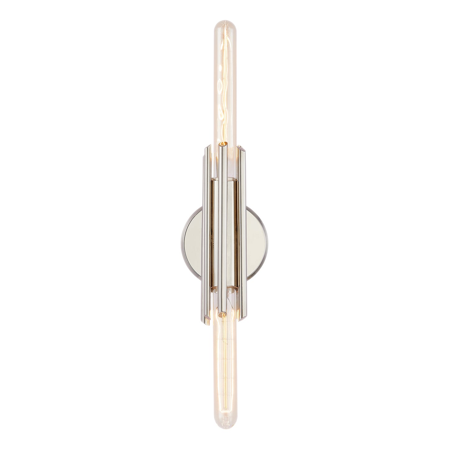 Torres Double Wall Sconce
