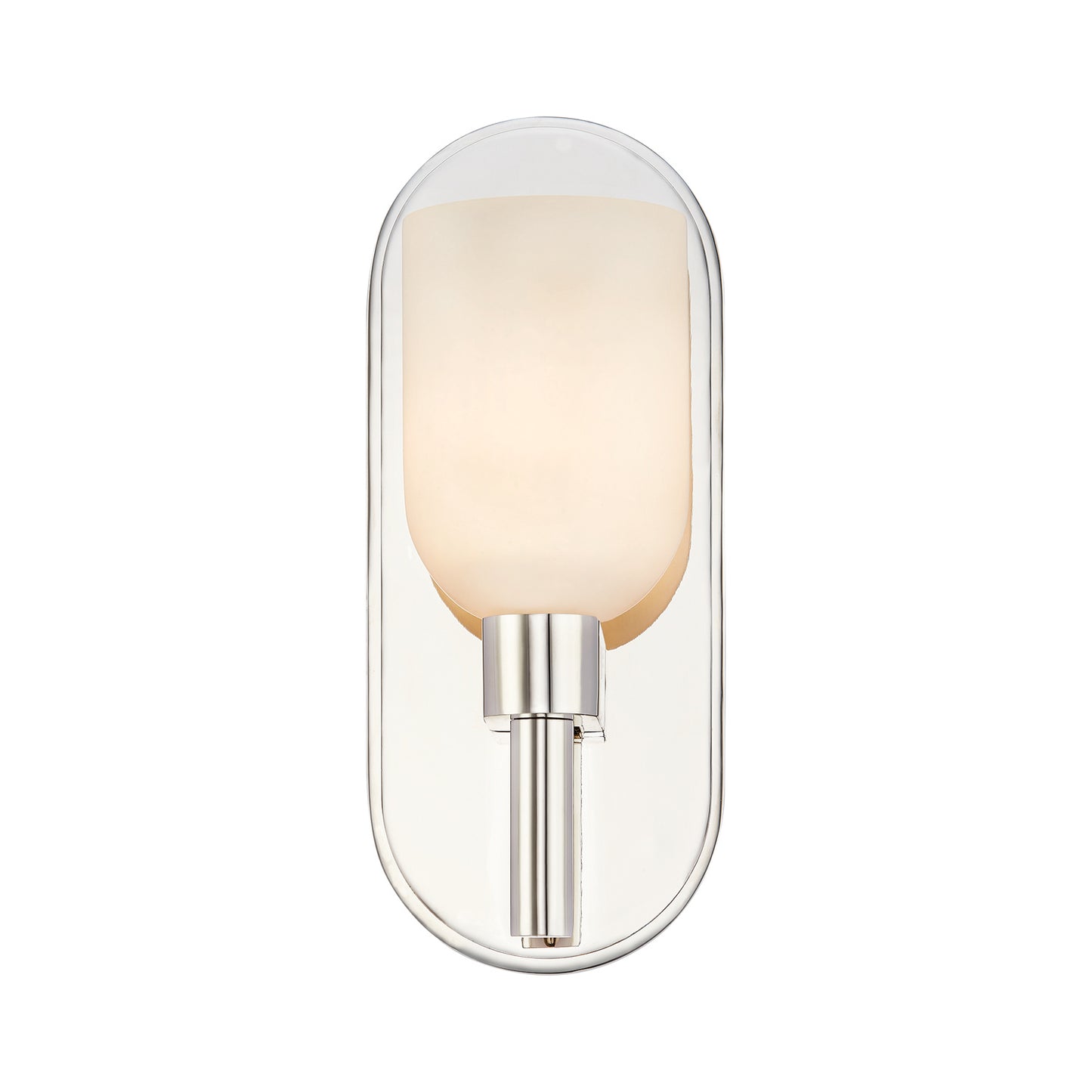 Lucian Vanity Light