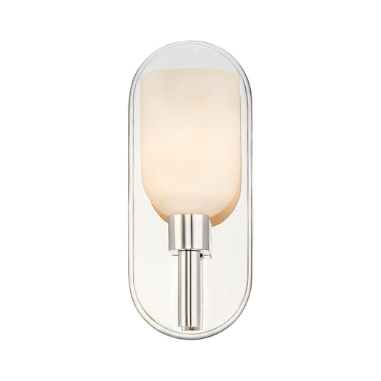 Lucian Vanity Light