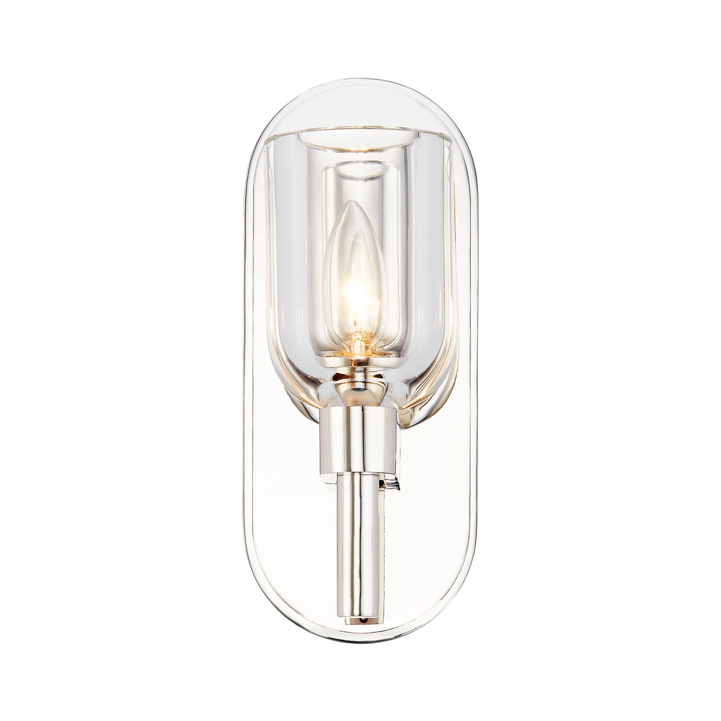 Lucian Vanity Light