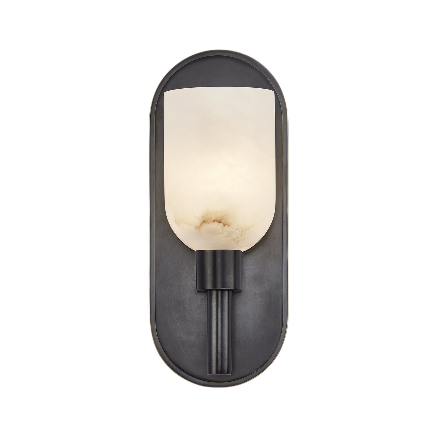 Lucian Vanity Light