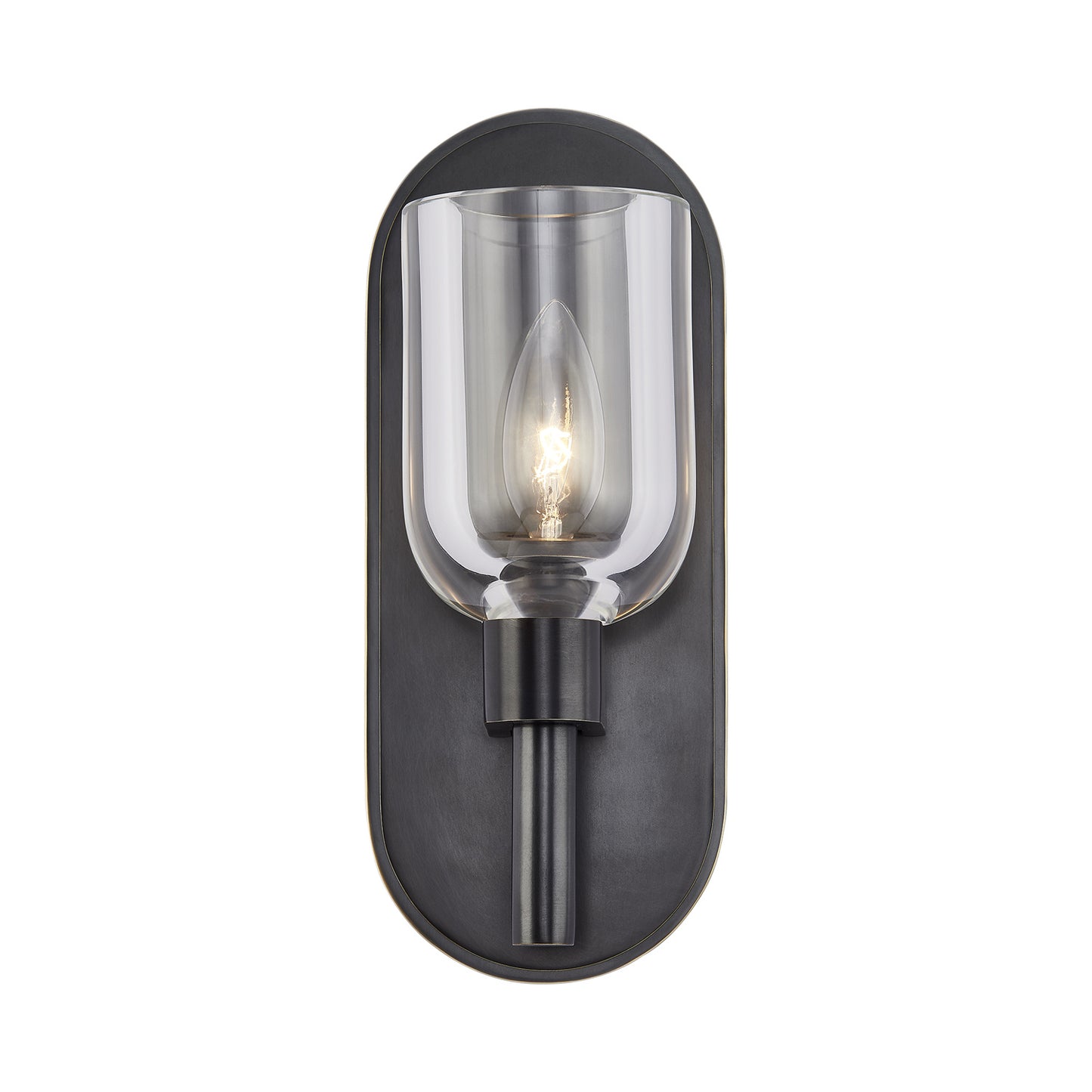 Lucian Vanity Light