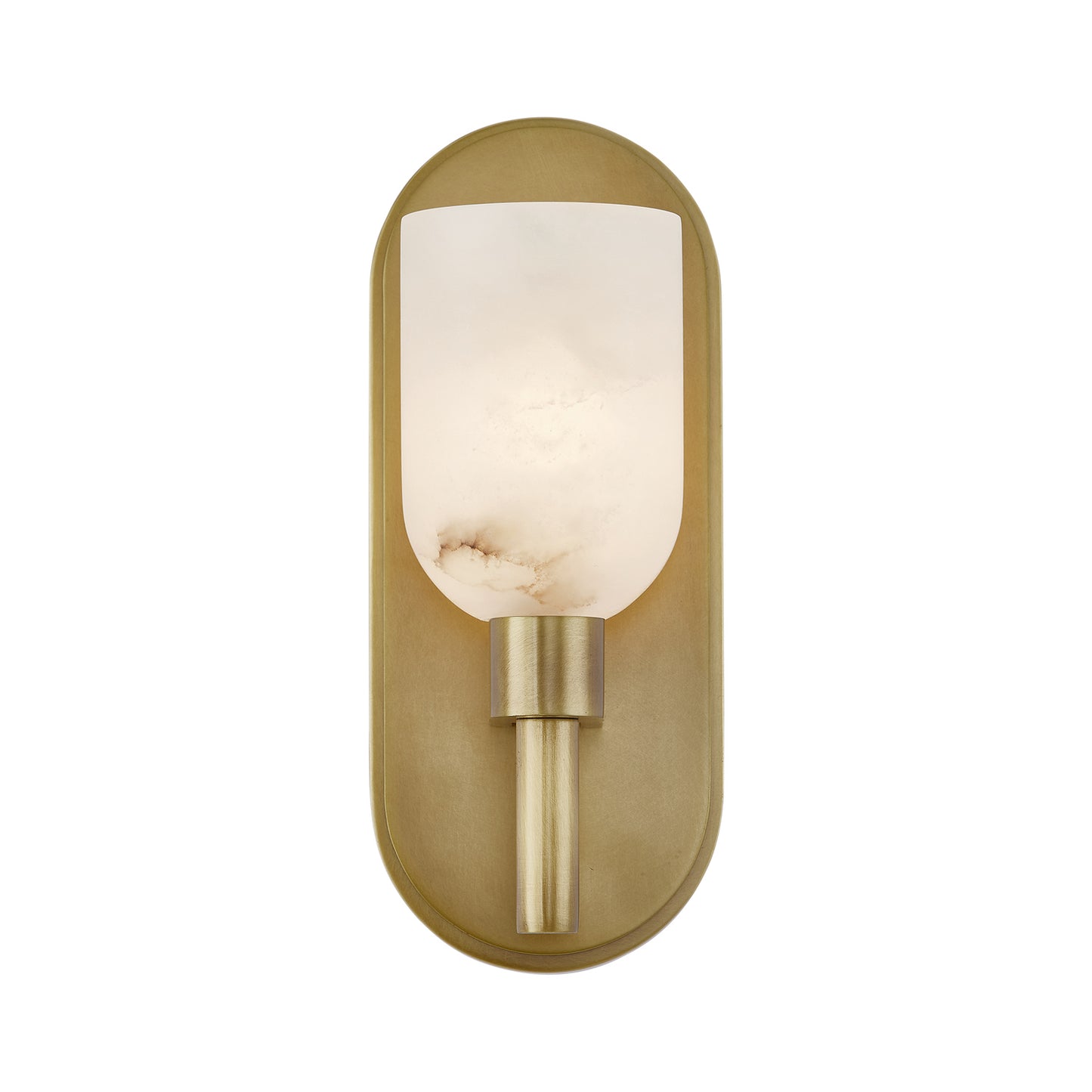 Lucian Vanity Light