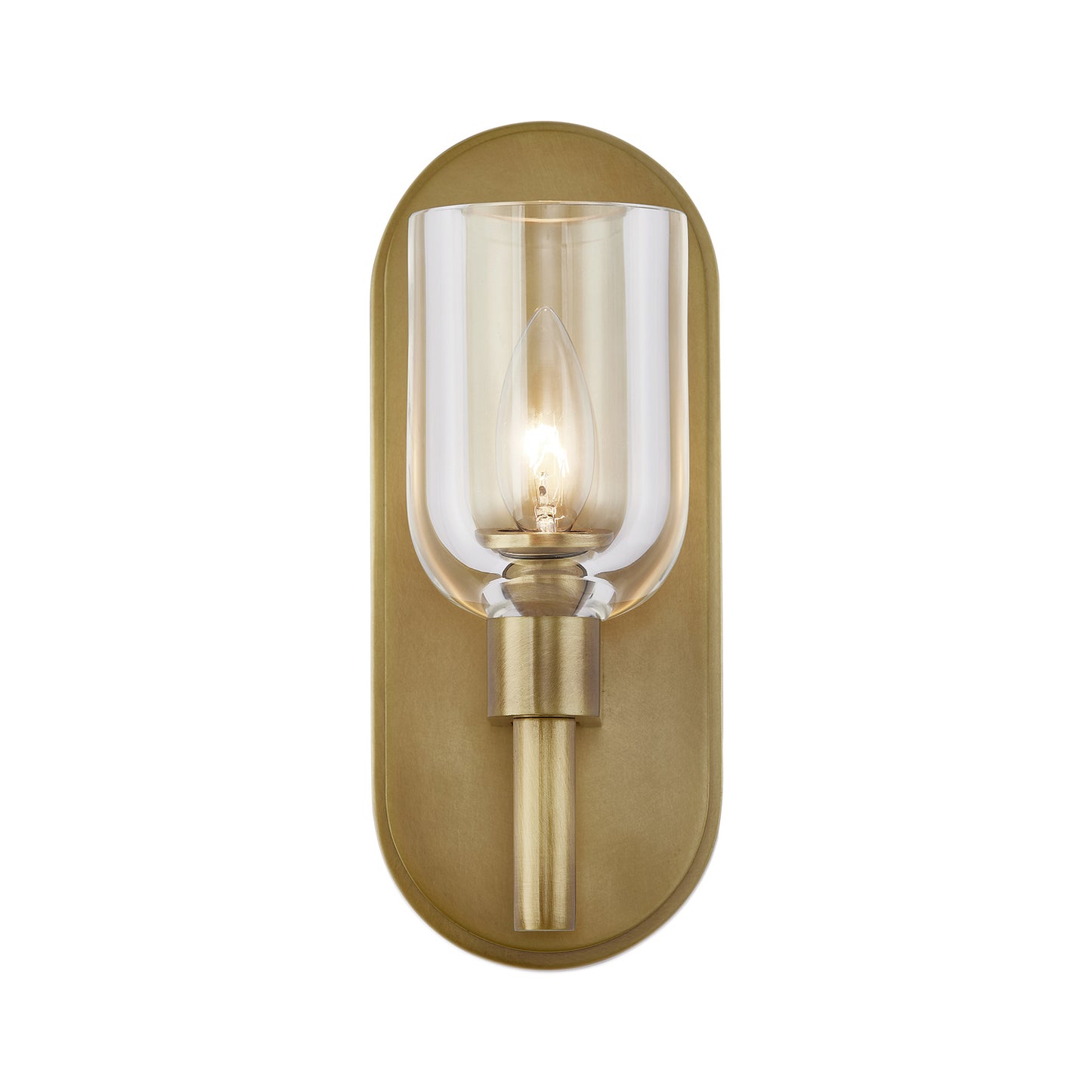 Lucian Vanity Light