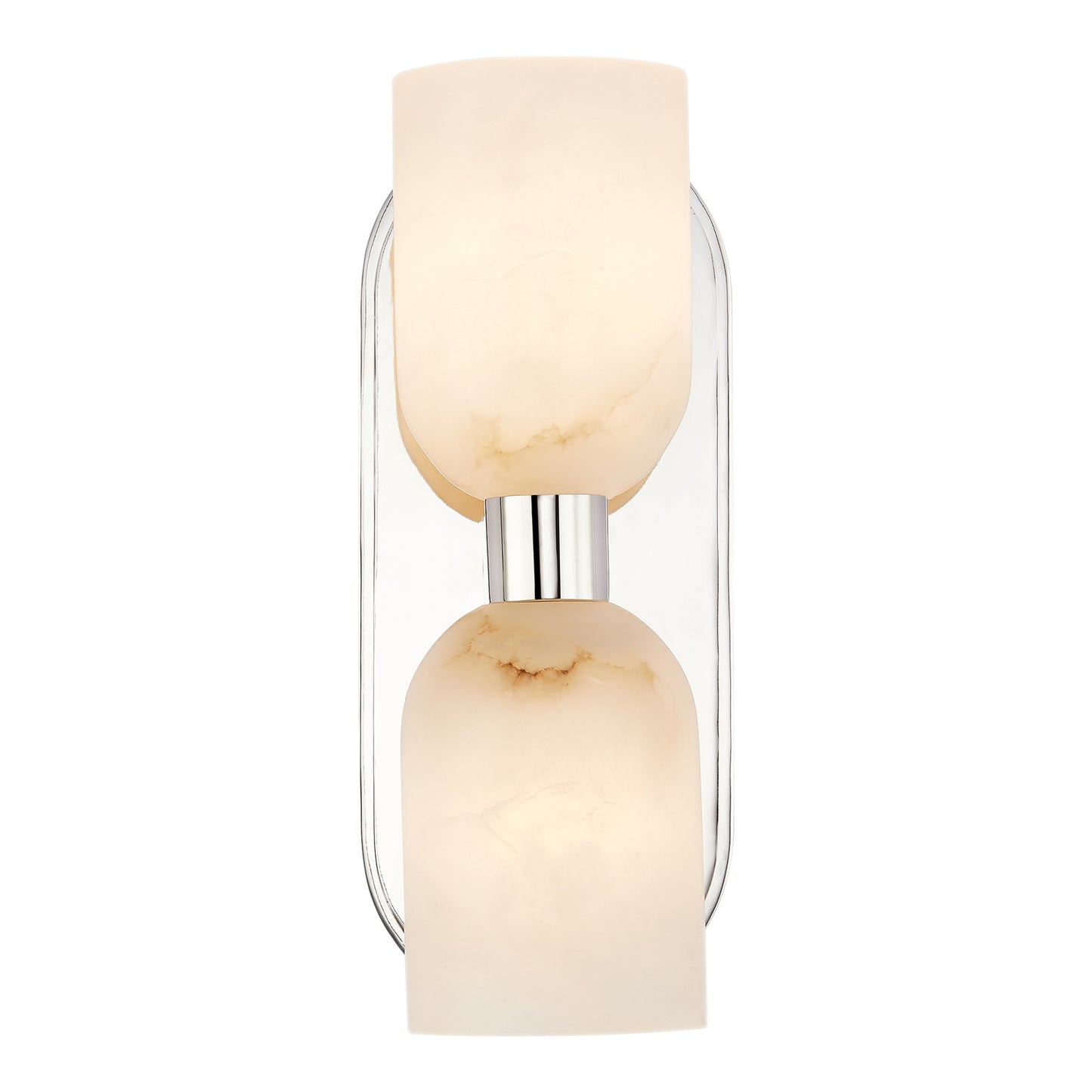 Lucian Bathroom Vanity Light